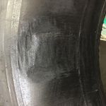 لاستیک مهدی