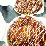 فست فود مطهری