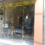 حسن شاه حسینی