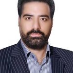 وکیل محمود شمسی