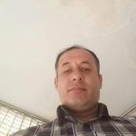 حسن شاه حسینی