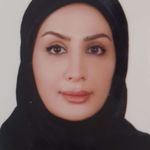 وکیل سمیرا مویدی
