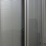 حسن شاه حسینی