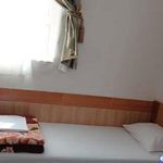 هتل قائم بیرجند ⭐