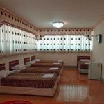 هتل قائم بیرجند ⭐