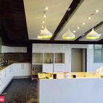 آرت دکور Art Decor