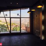 آرت دکور Art Decor