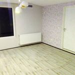 آرت دکور Art Decor