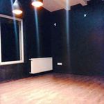 آرت دکور Art Decor