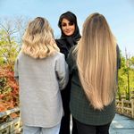 اموزشگاه و مراقبت و زیبایی آذر آذری