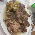 طباخی طلوع
