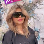 اموزشگاه و مراقبت و زیبایی آذر آذری