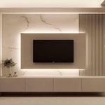 کابینت آشپزخانه KitchenPLUS