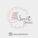 شیرینی سرای گلچین