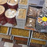 شیرینی سرای گلچین