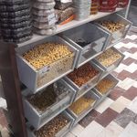 شیرینی سرای گلچین