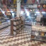 شیرینی سرای گلچین