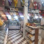 شیرینی سرای گلچین