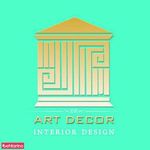 آرت دکور Art Decor
