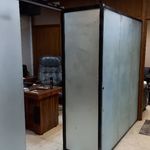 حسن شاه حسینی