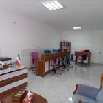 آژانس مسافرتی رهامان گشت