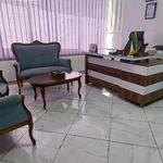 آژانس مسافرتی رهامان گشت