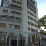 هتل سیمرغ فیروزه مشهد