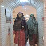 موزه مارکار