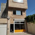 فروشگاه قطعات الکترونیکی کارینو