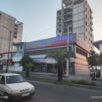 بیمه البرز
