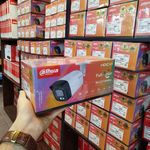 فروشگاه قطعات الکترونیکی کارینو