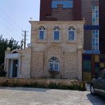 مجموعه ورزشی گلستان