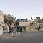 بانک صادرات ایران