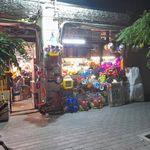 اسباب بازی اوشاقلار