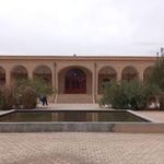 موزه مارکار