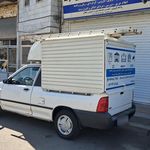 فروشگاه قطعات الکترونیکی کارینو