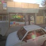 اغذیه زیتون