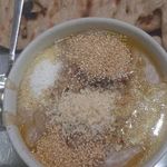 حلیم حقیقت