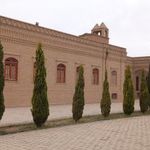 موزه مارکار