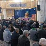 مصلی باقرشهر