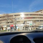 پاساژ دهقان