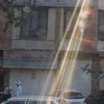 مرکز تصویر برداری رادیولوژی و سونوگرافی بازتاب