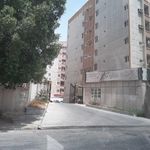 مجتمع مسکونی تندیس