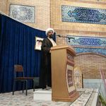 مصلی باقرشهر