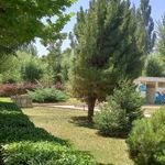 بوستان تفریحی خانواده