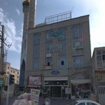 پلی کلینیک تخصصی و مرکز جراحی محدود مهر