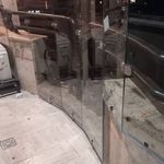 حسن شاه حسینی