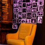 کافه تایم یزد