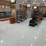 هایپر پروتئین نرخ شکن شاهگوشت