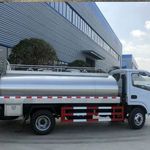 خدمات‌ تخلیه چاه ماهان